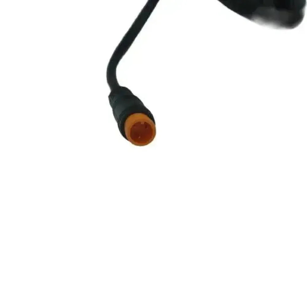 7GO - Sensor de Velocidade