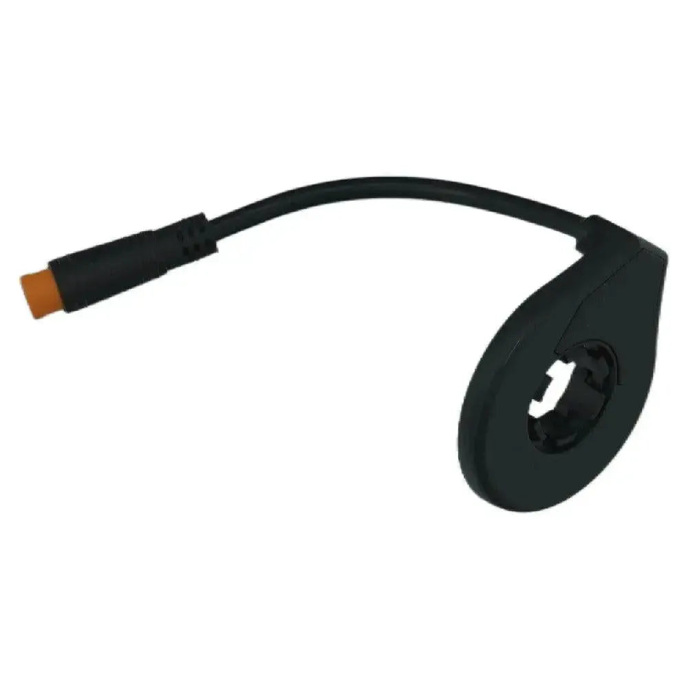 7GO - Sensor de Velocidade