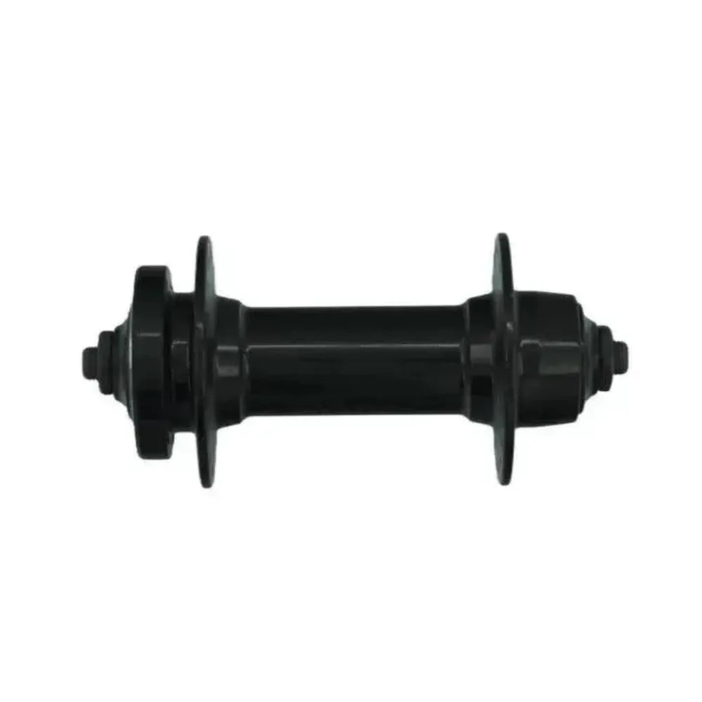 7GO - Pièces de fourche avant