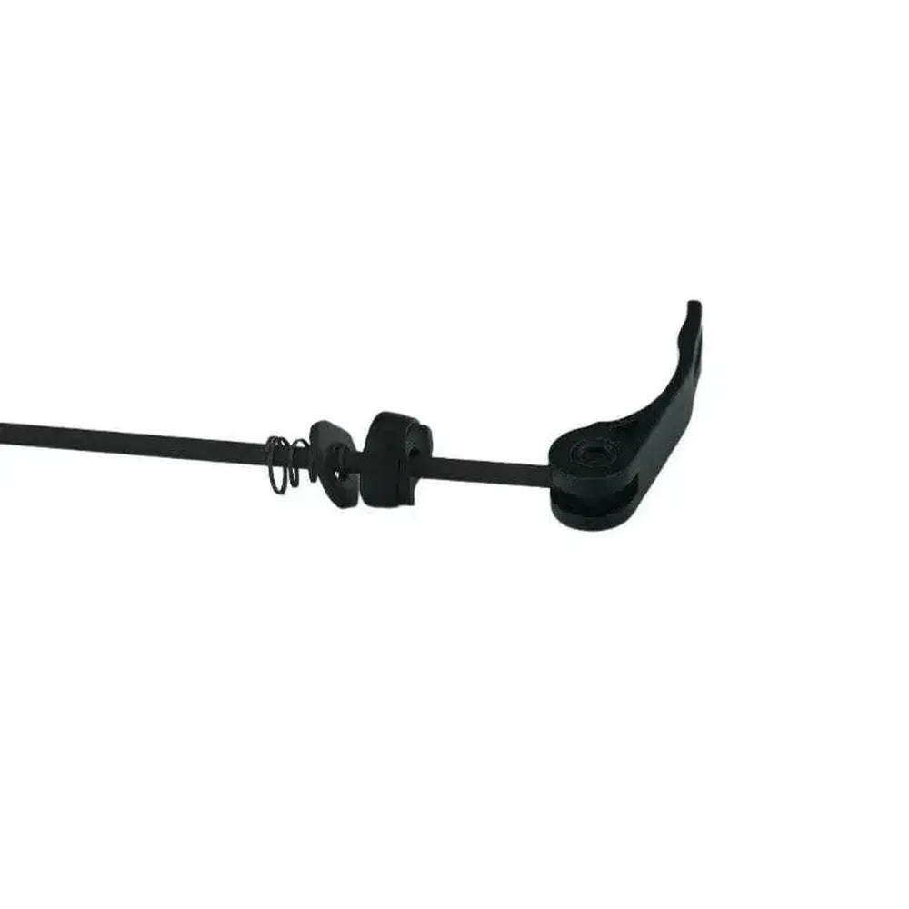 7GO - Axe de roue