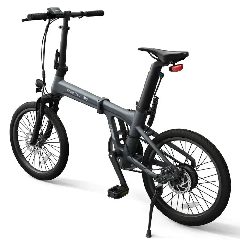 ADO Air 20S - Gris