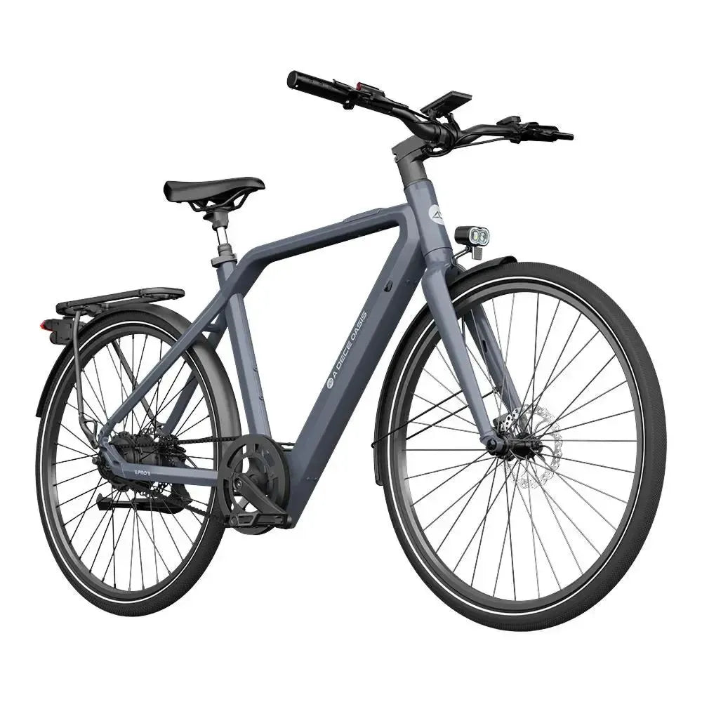 ADO Air 30 Pro - Gris