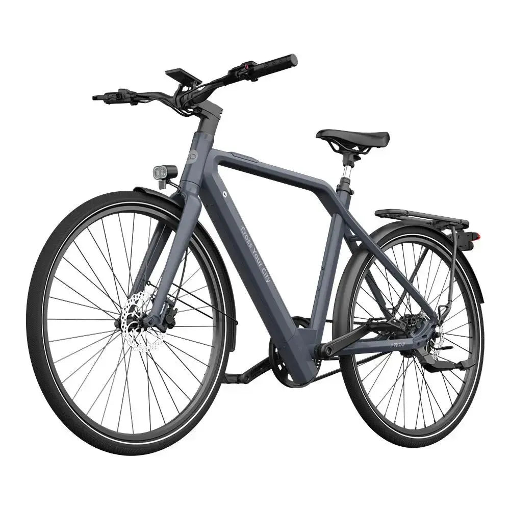 ADO Air 30 Pro - Gris