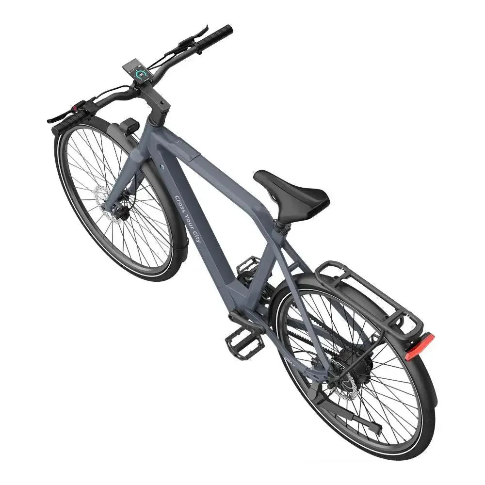 ADO Air 30 Pro - Gris