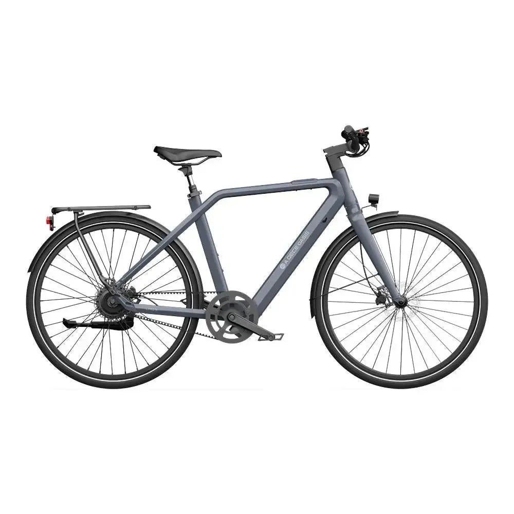 ADO Air 30 Pro - Gris