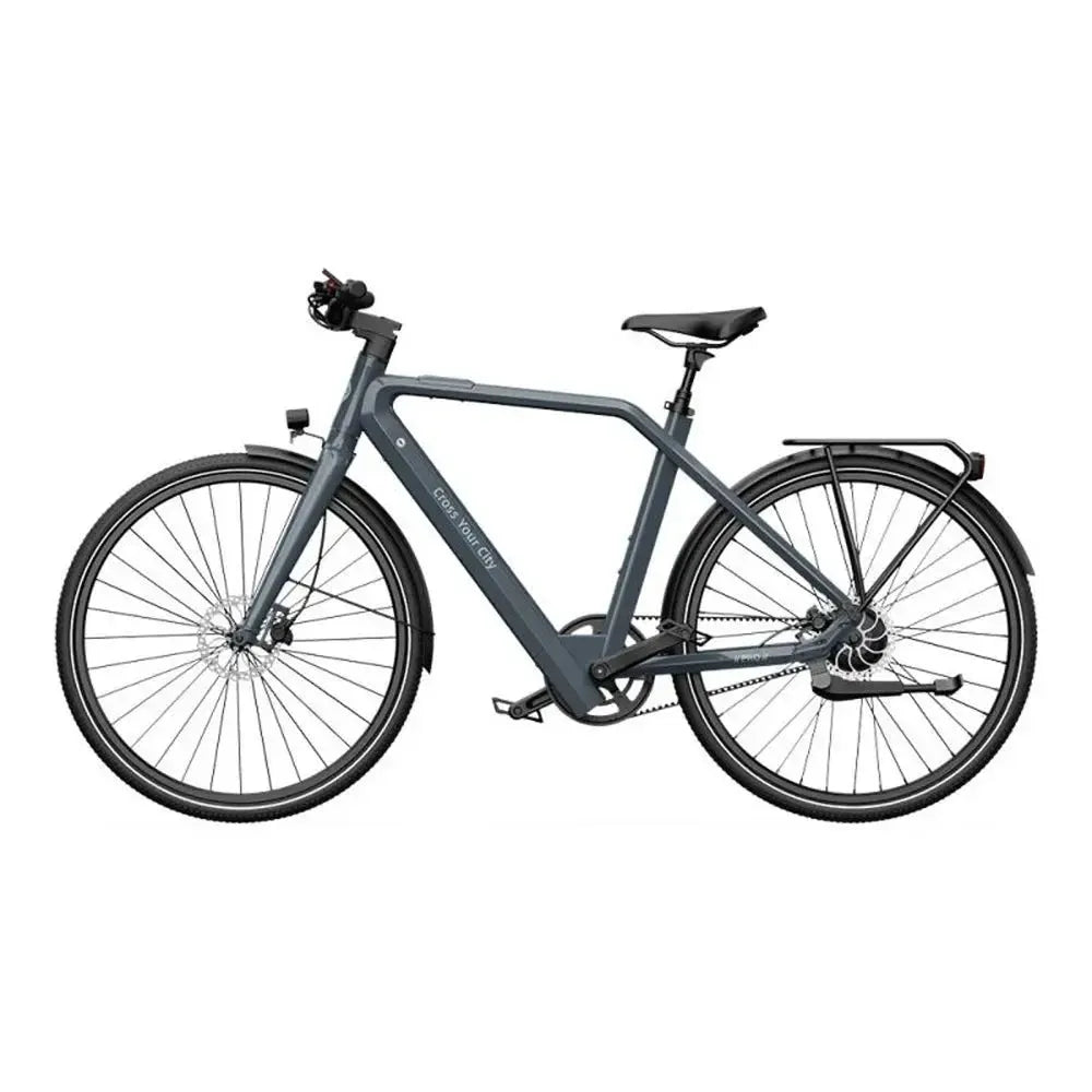 ADO Air 30 Ultra - Gris