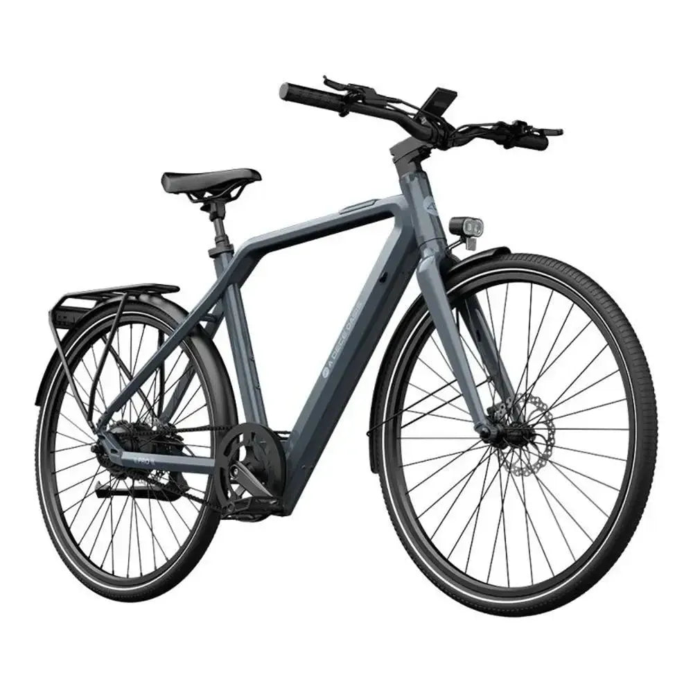 ADO Air 30 Ultra - Gris