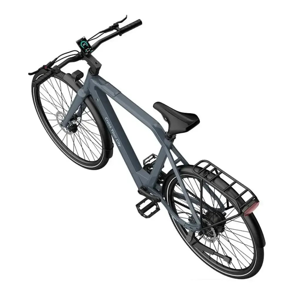 ADO Air 30 Ultra - Gris