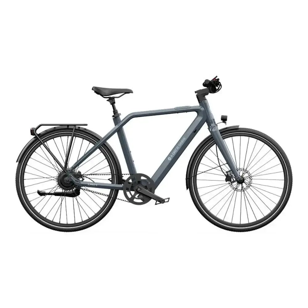 ADO Air 30 Ultra - Gris