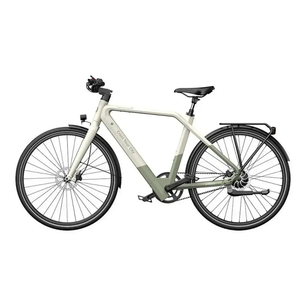 ADO Air 30 Ultra - Vert