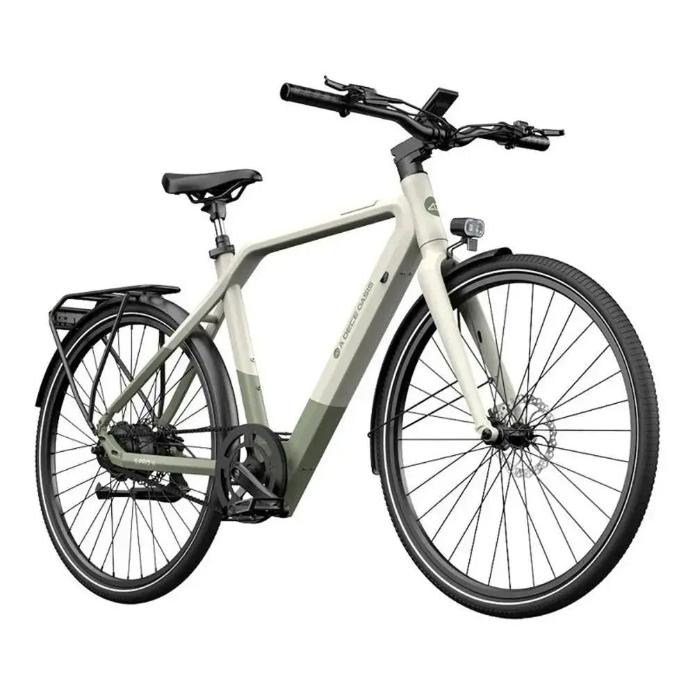 ADO Air 30 Ultra - Vert