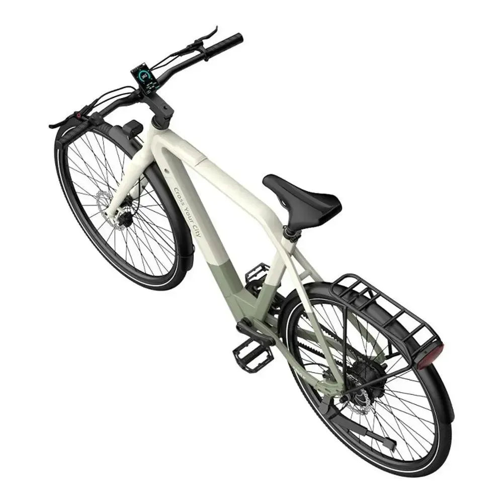 ADO Air 30 Ultra - Vert