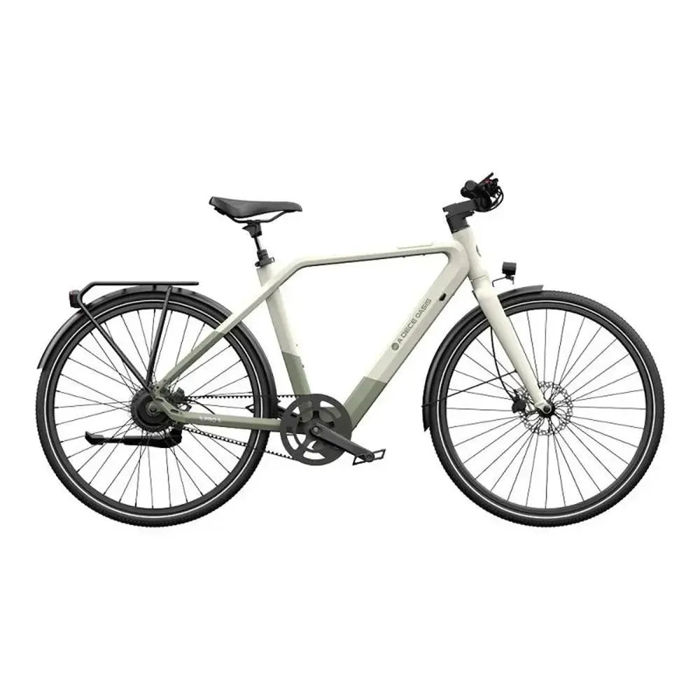 ADO Air 30 Ultra - Vert