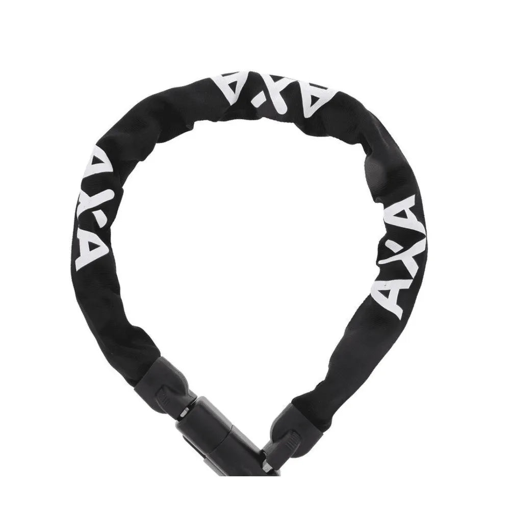 AXA - Chaîne antivol gainée Art 3