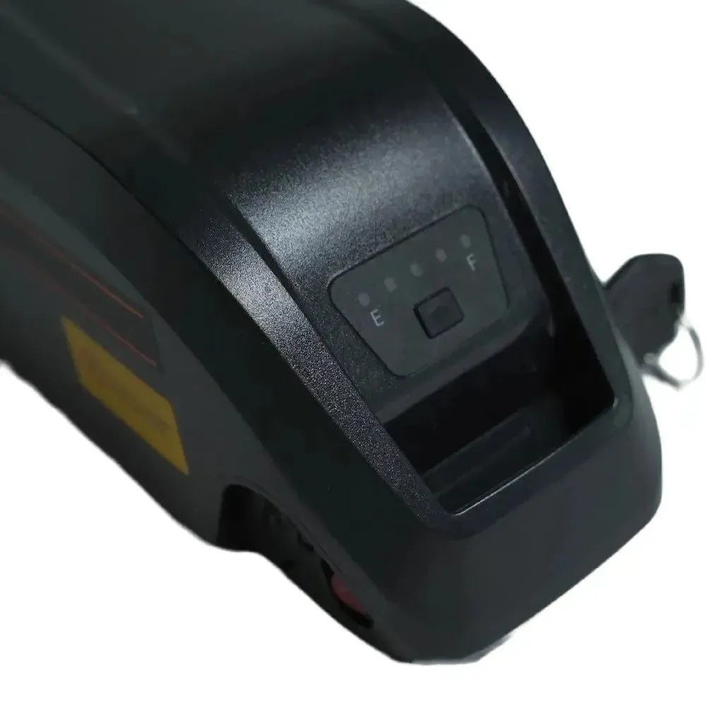 ENGWE - 48V13AH Akku - M20
