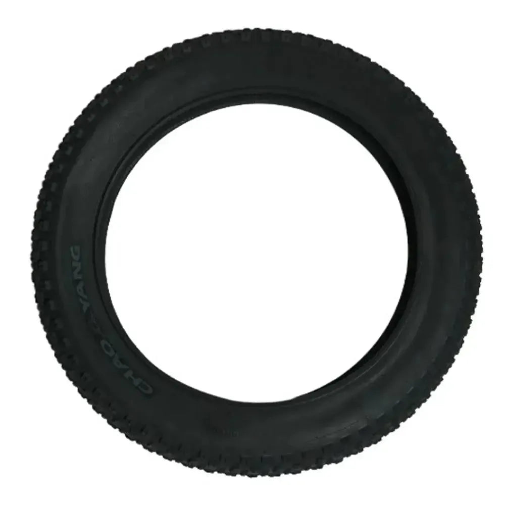 ENGWE - Reifen - M20