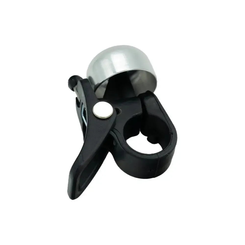 ENGWE - Sonnette - T14