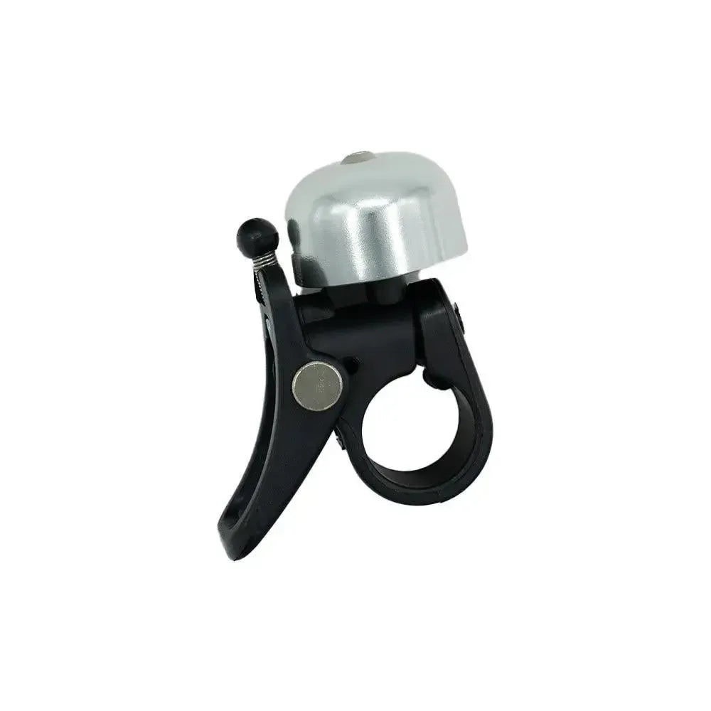 ENGWE - Sonnette - T14