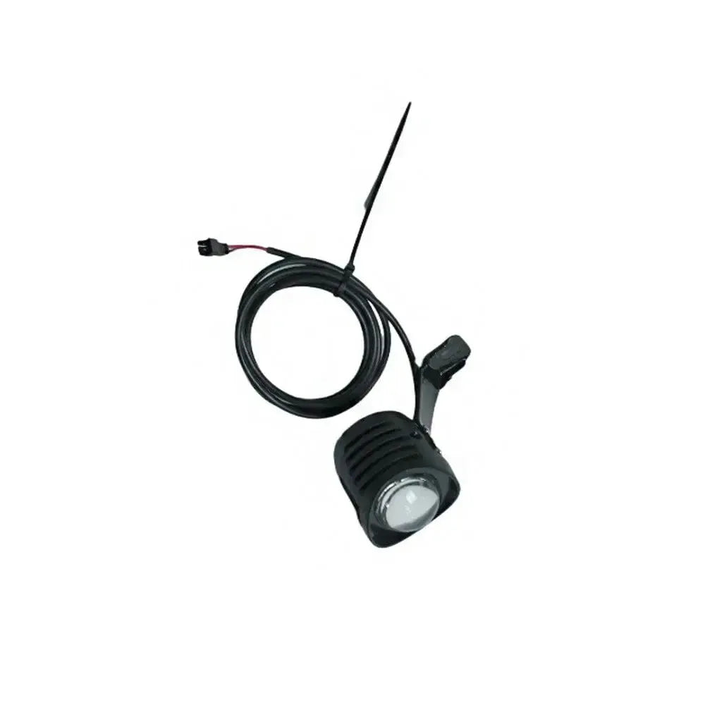 ENGWE - Scheinwerfer - L20