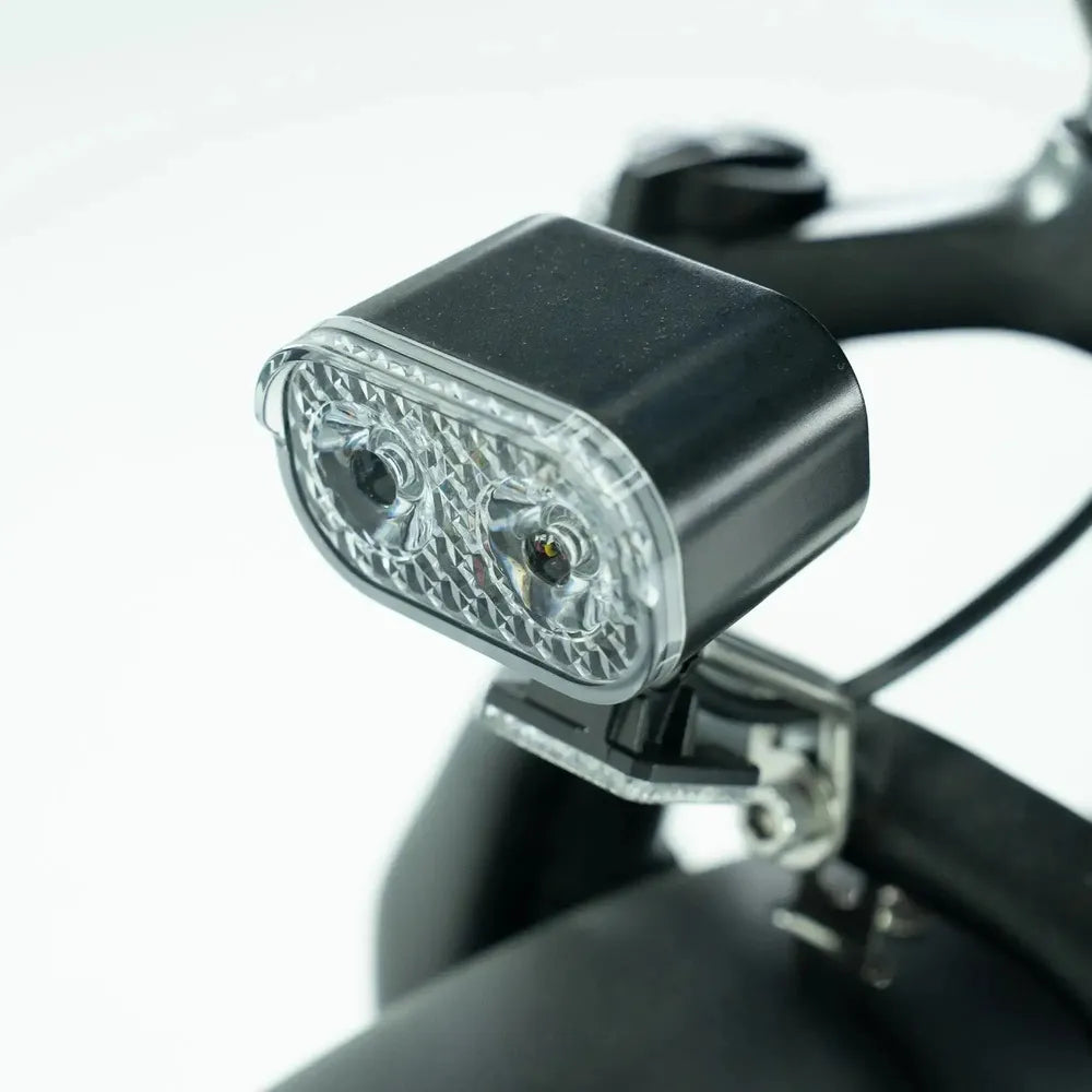 ENGWE L20 3.0 Pro - Noir
