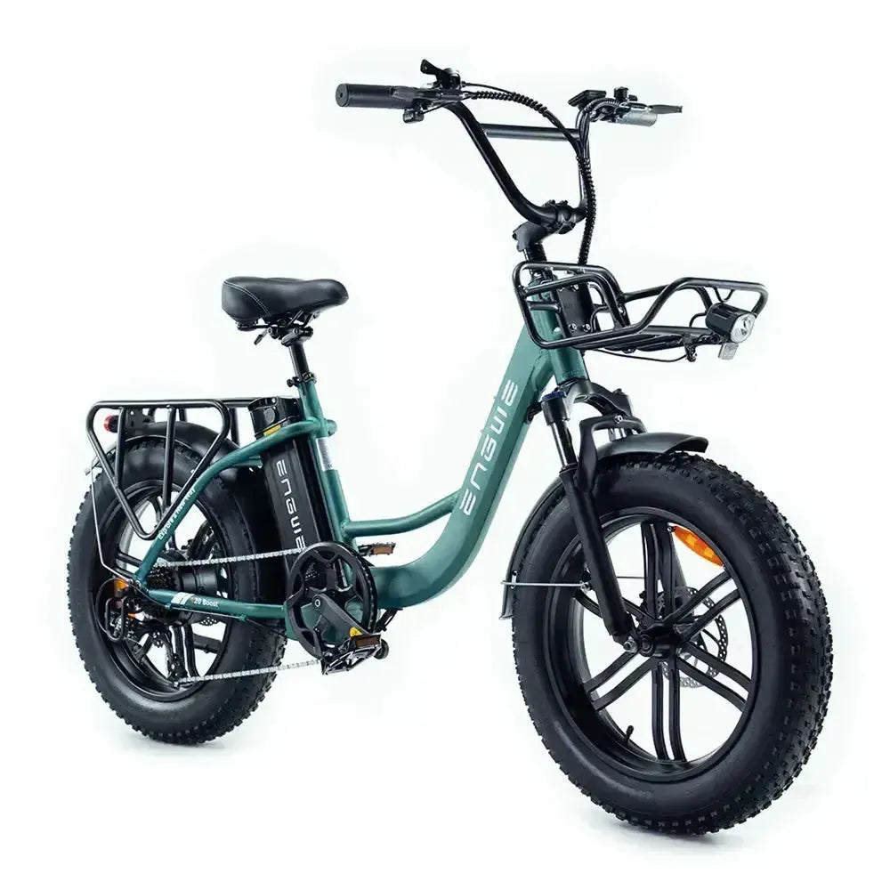 ENGWE L20 - Vert