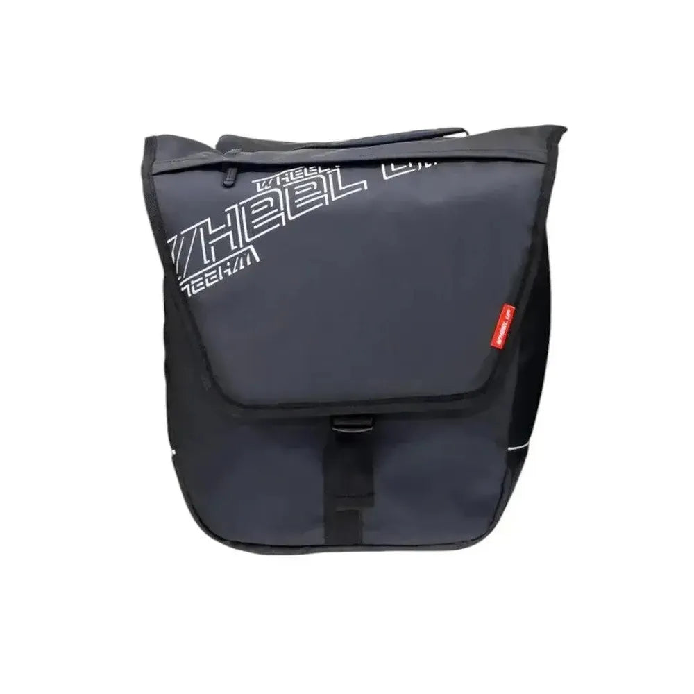 ENGWE LE20 - Bolsa de bicicleta