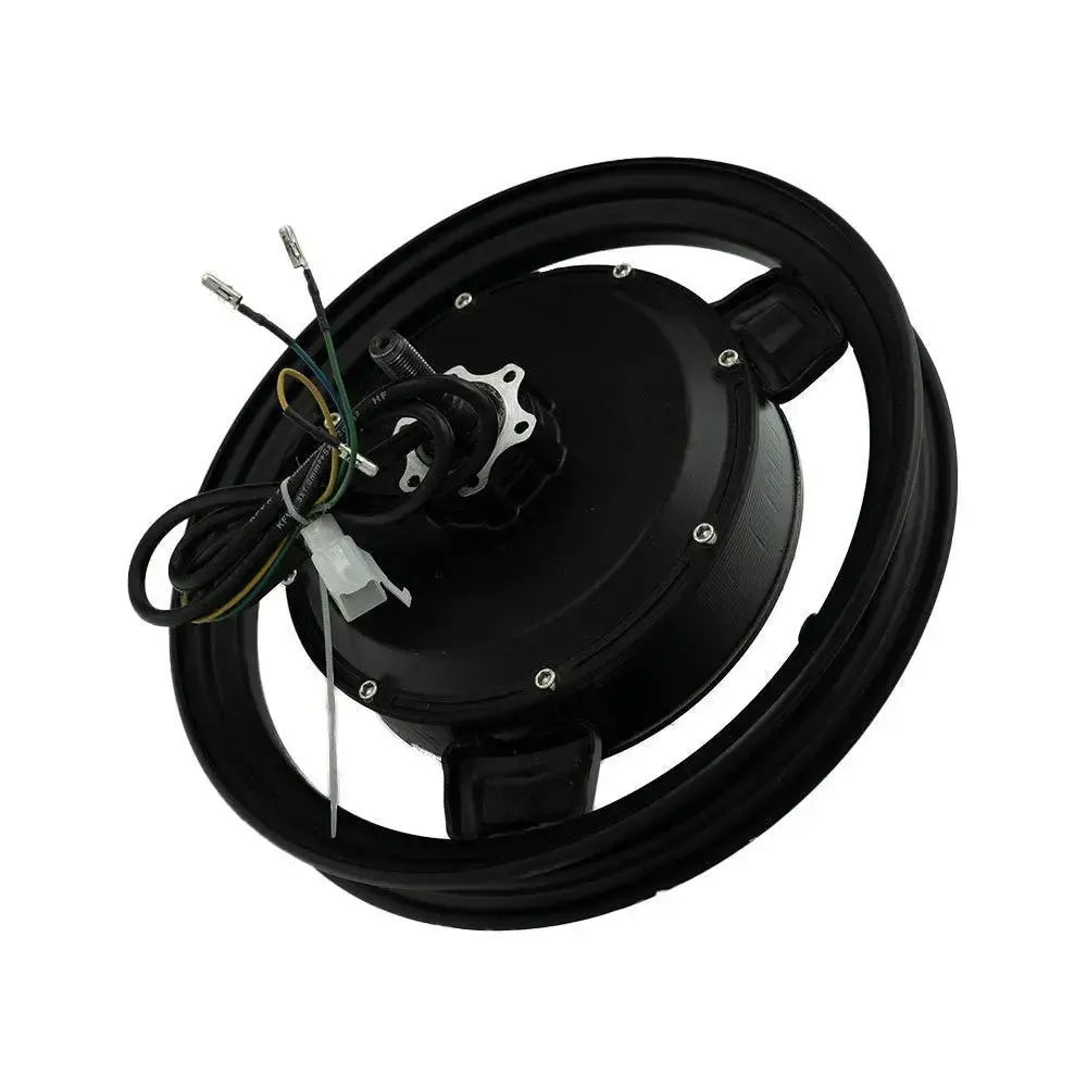 ENGWE - Moteur - T14