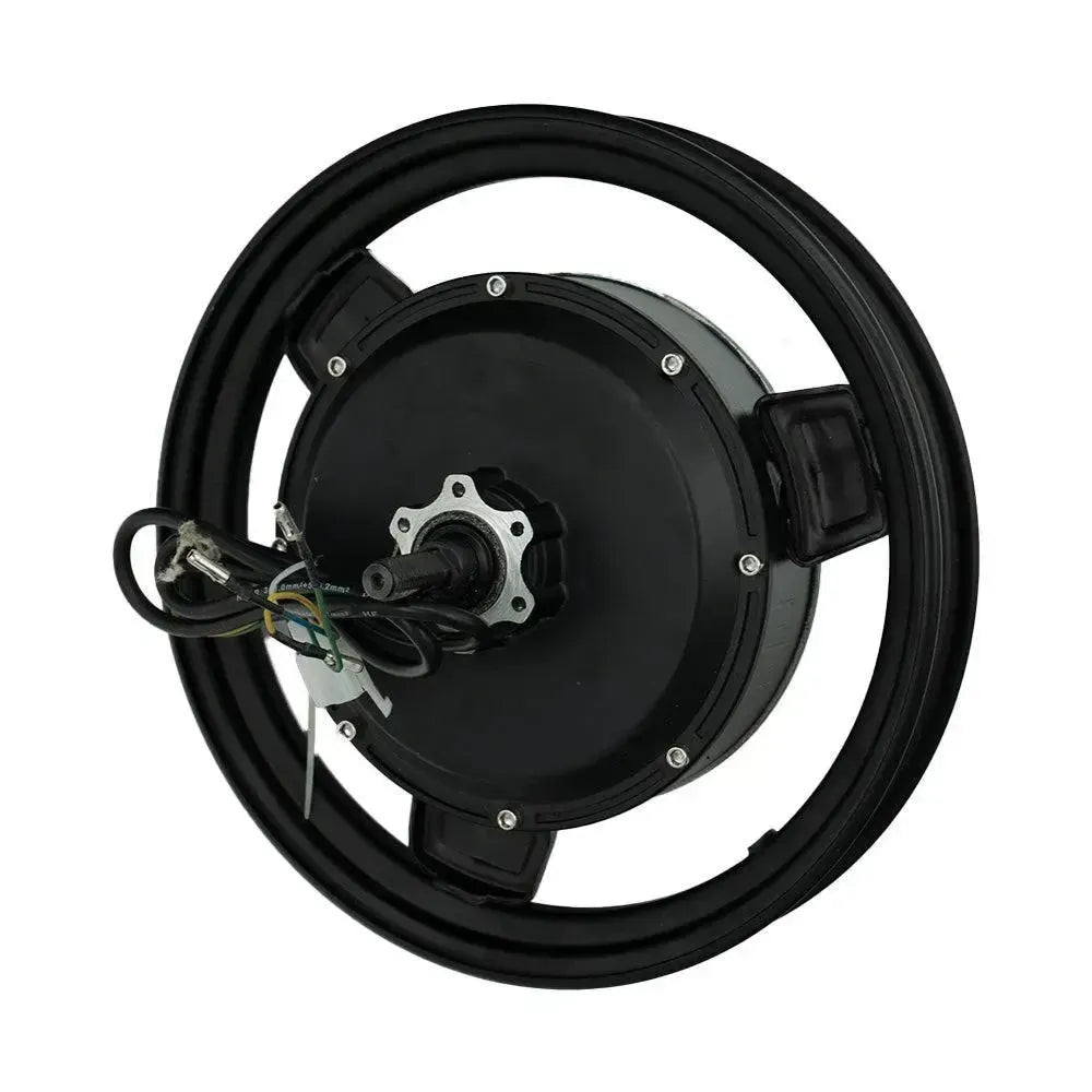 ENGWE - Moteur - T14
