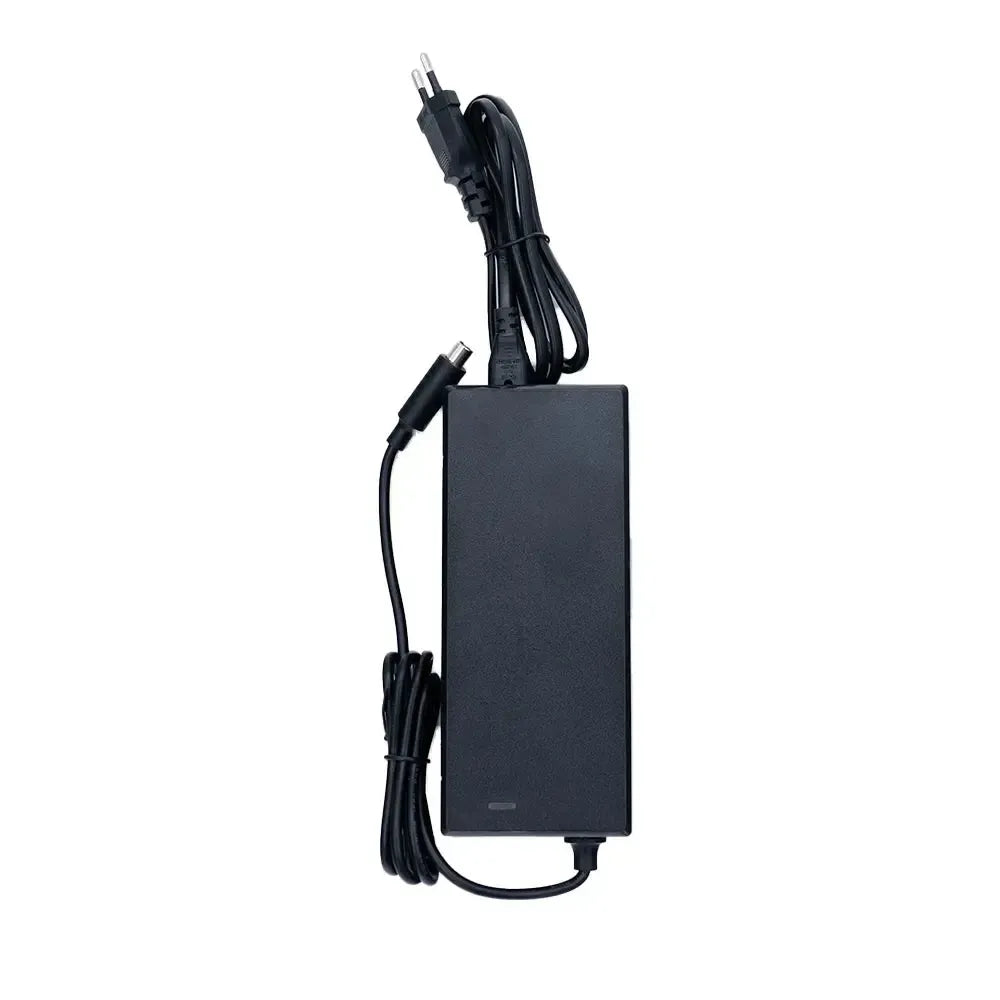 ENGWE - Chargeur - Engine X, Engine Pro et EP 2 Pro