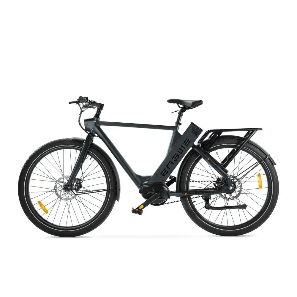 ENGWE P275 Pro - Noir