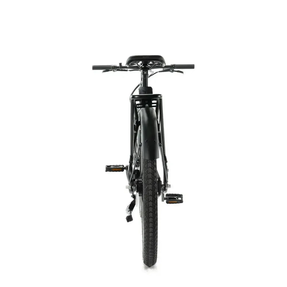ENGWE P275 Pro - Noir