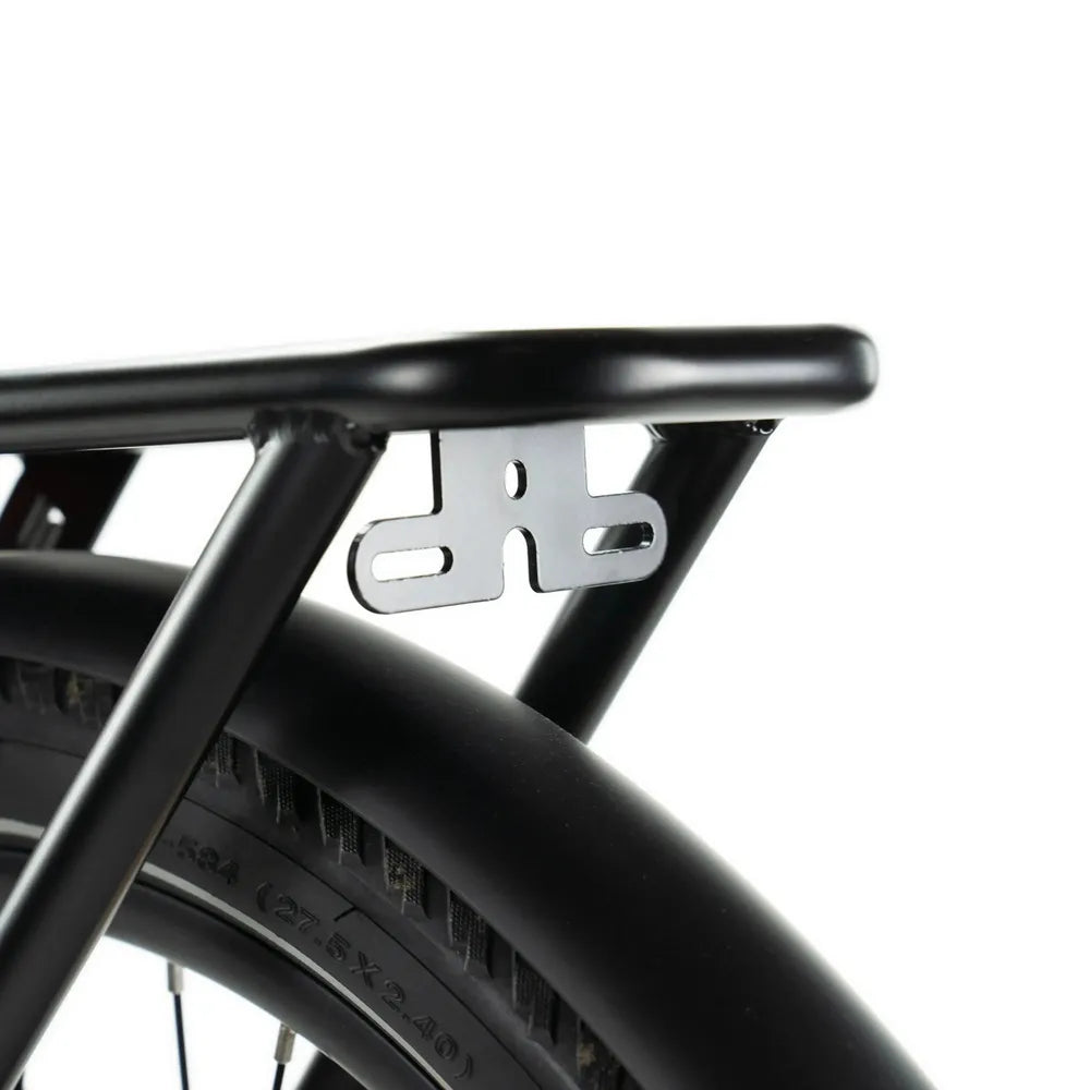 ENGWE P275 Pro - Noir