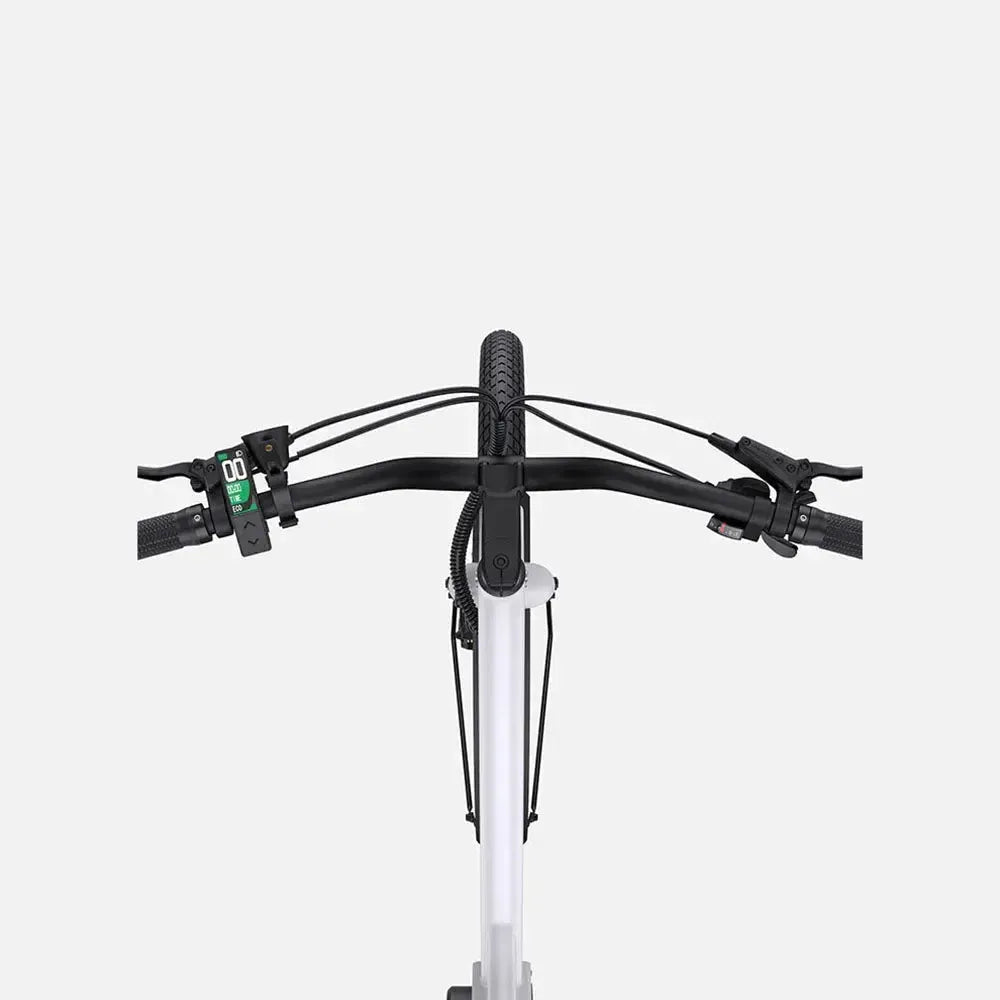 ENGWE P275 ST - Branco