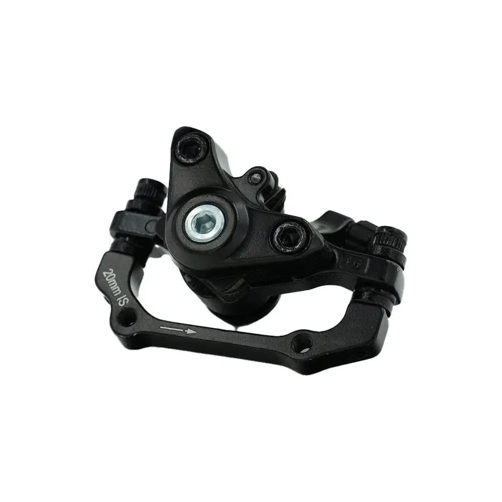 ENGWE - Étrier de frein - M20 - Arrière