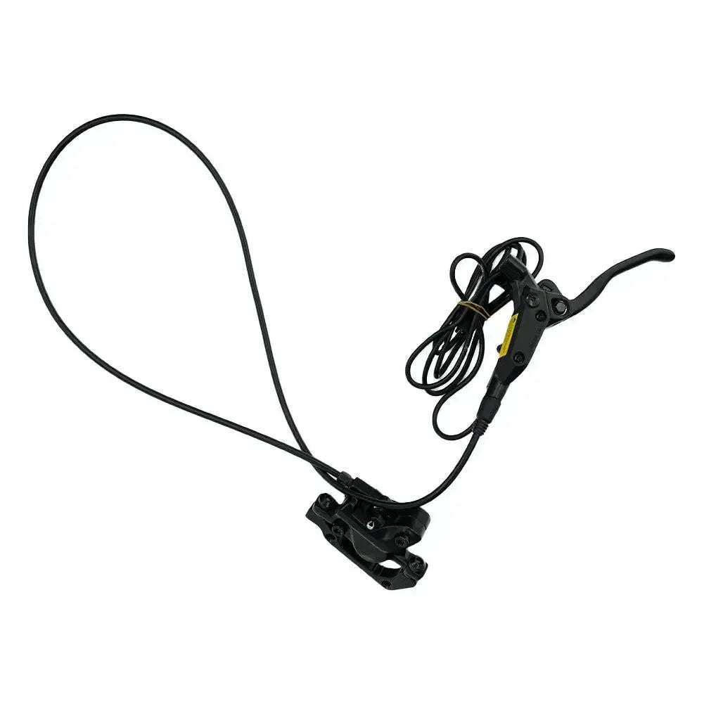 ENGWE - Kit frein gauche - E26/E26ST