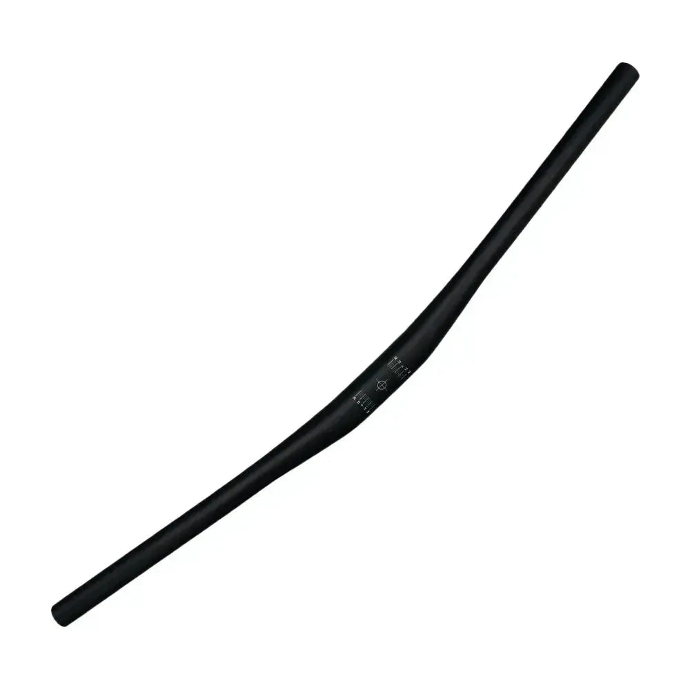 ENGWE - Lenker - E26/E26ST