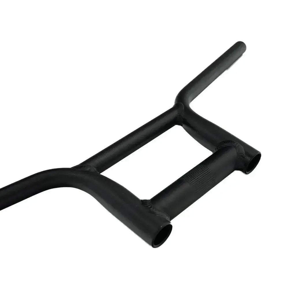 ENGWE - Guidon - M20