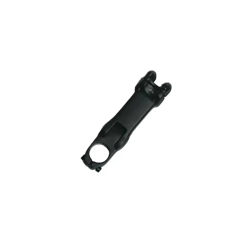 ENGWE - Lenkerhalter - E26/E26ST