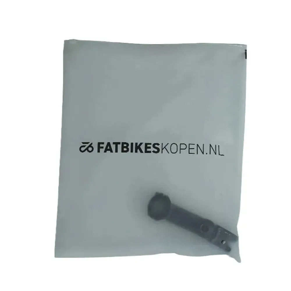 ENGWE - Lenkerhalter - E26/E26ST
