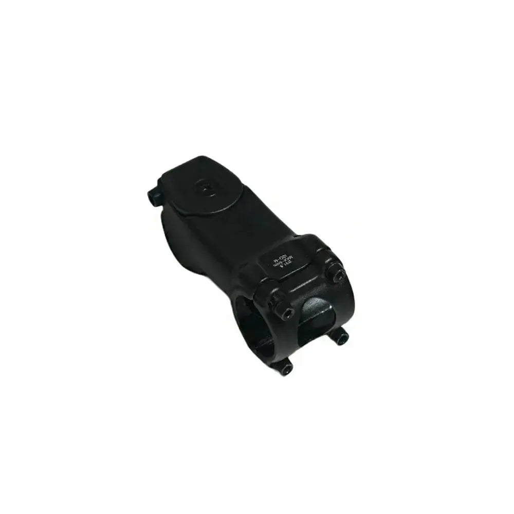 ENGWE - Suporte de guiador - L20