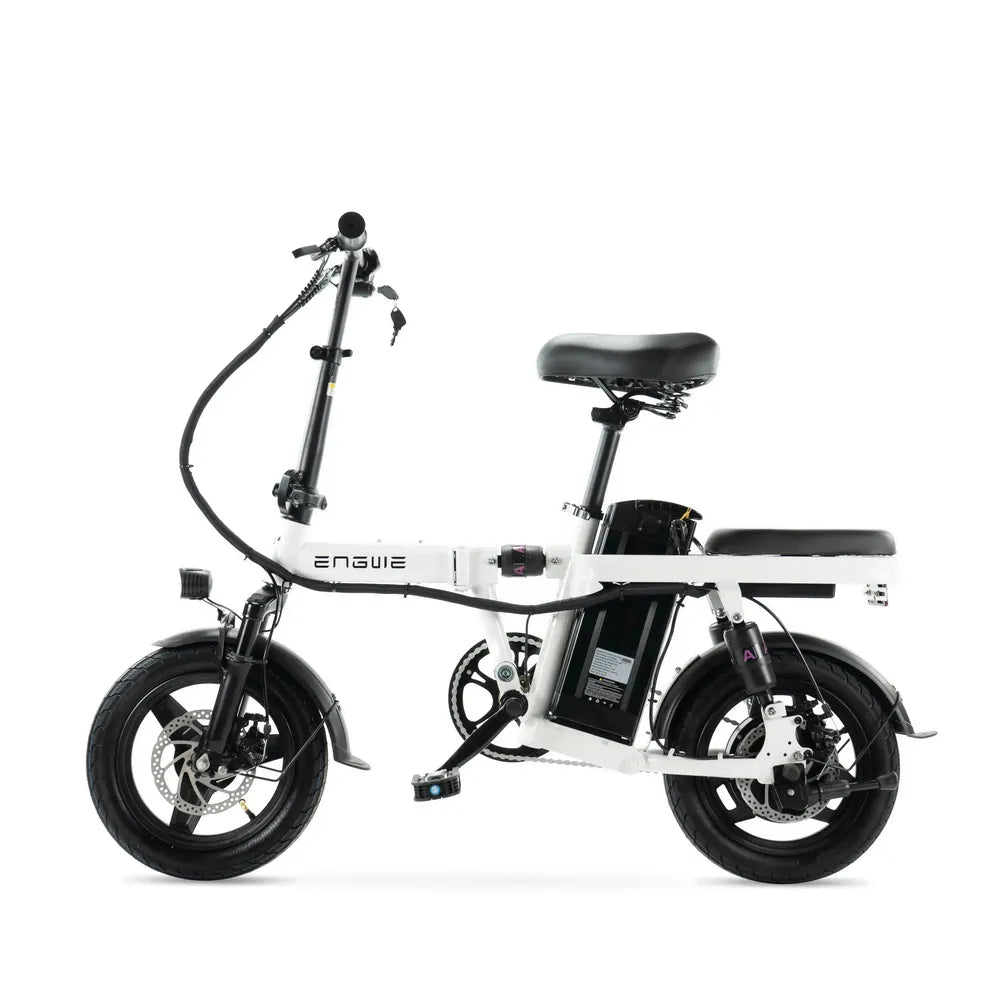 ENGWE T14 - Branco