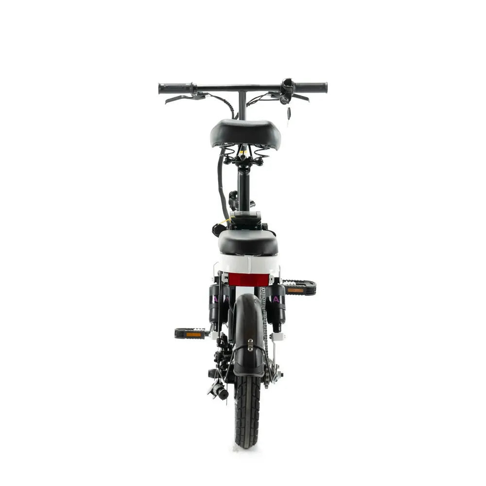 ENGWE T14 - Branco