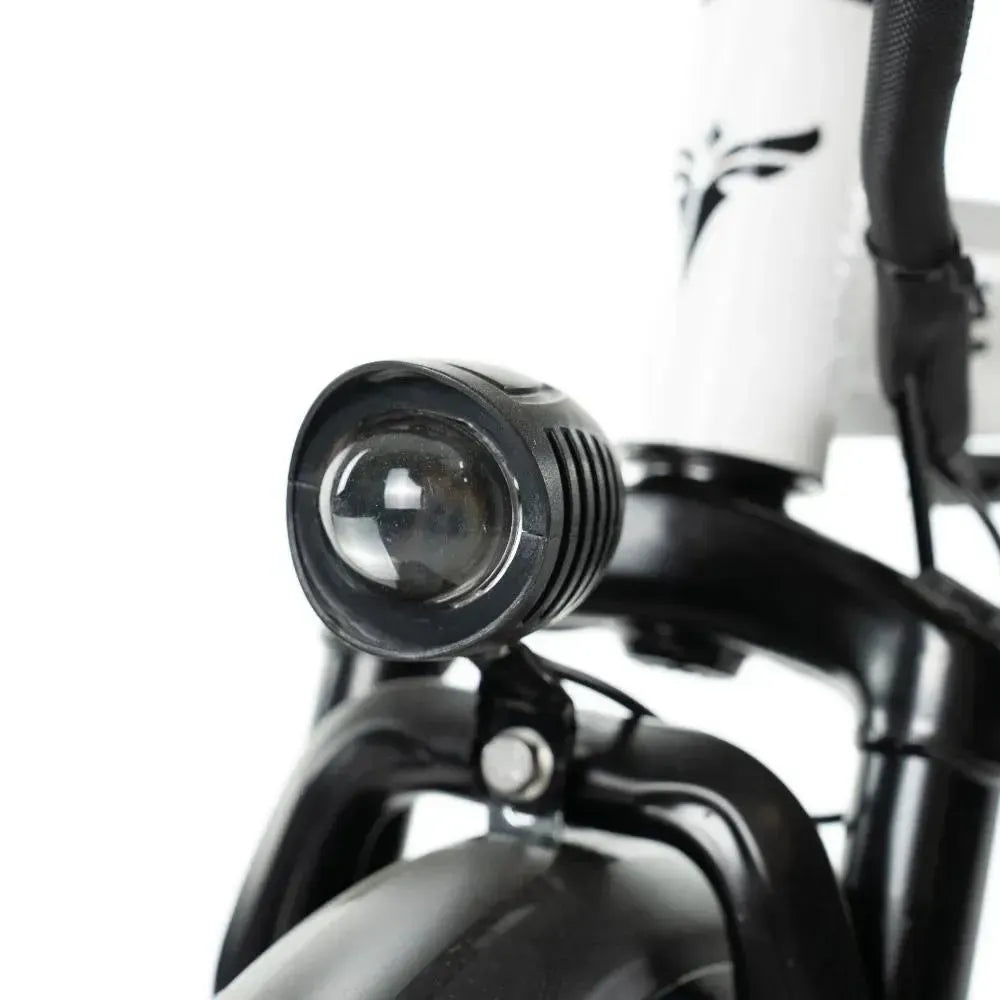 ENGWE T14 - Branco