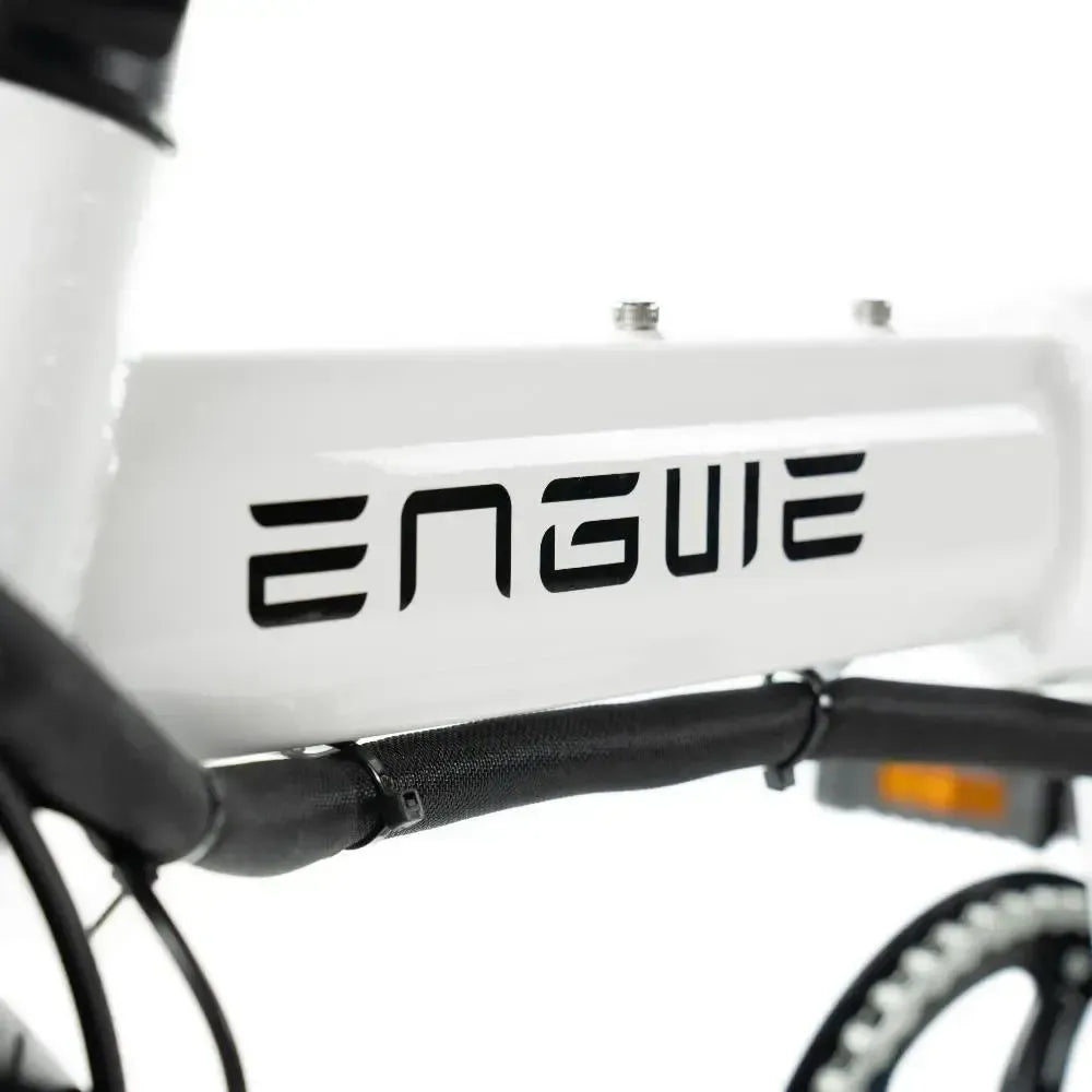 ENGWE T14 - Branco