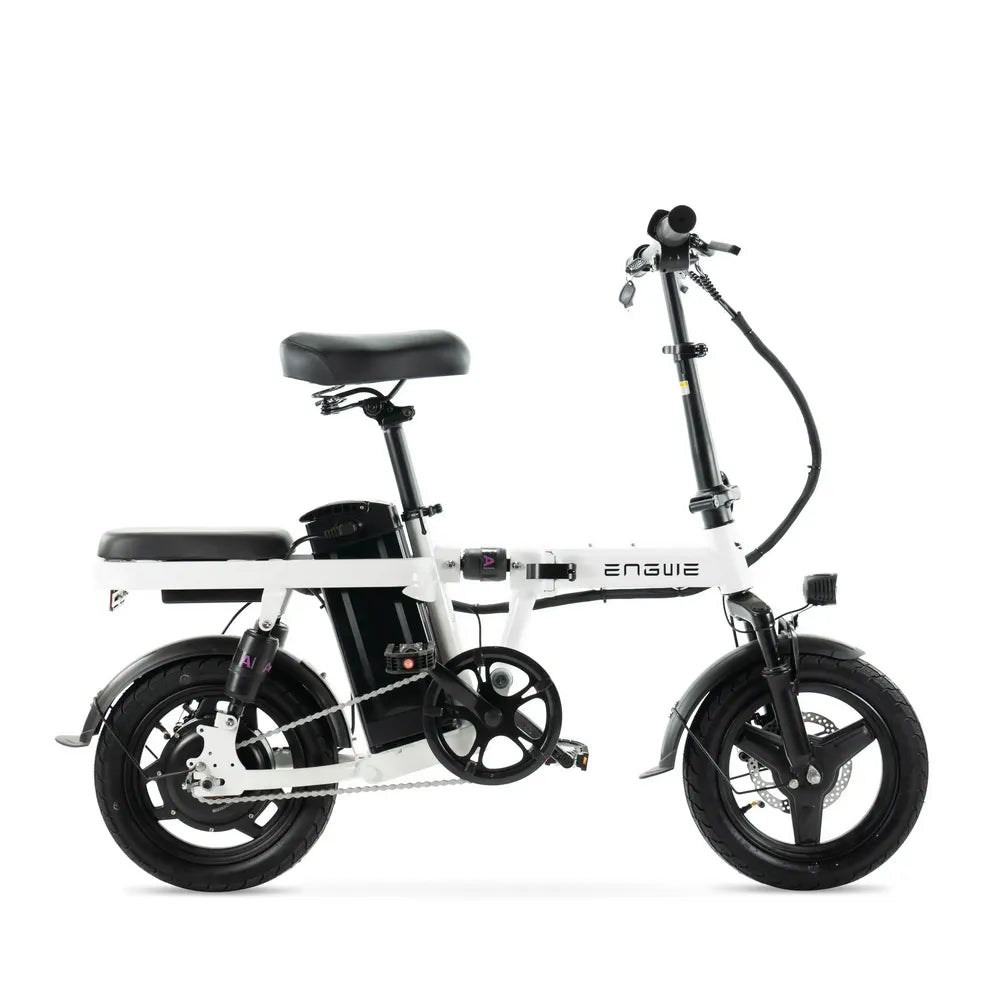 ENGWE T14 - Branco