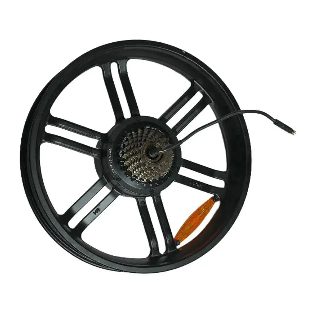 ENGWE - Roda + Motor (traseiro) - L20