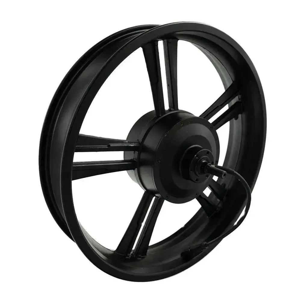 ENGWE - Felge + Motor (hinten) - M20