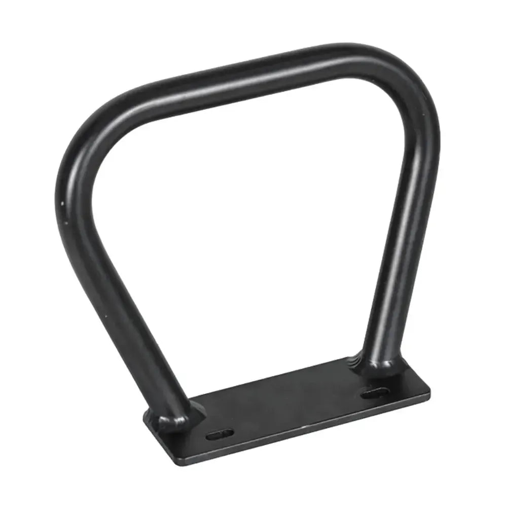 JOBOBIKE - Accoudoir - Transer
