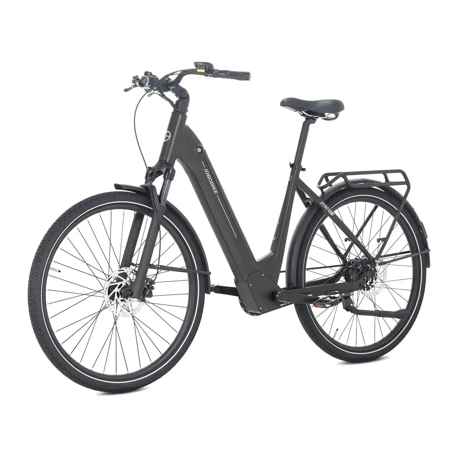 JOBOBIKE Dyno GT 2 - Noir