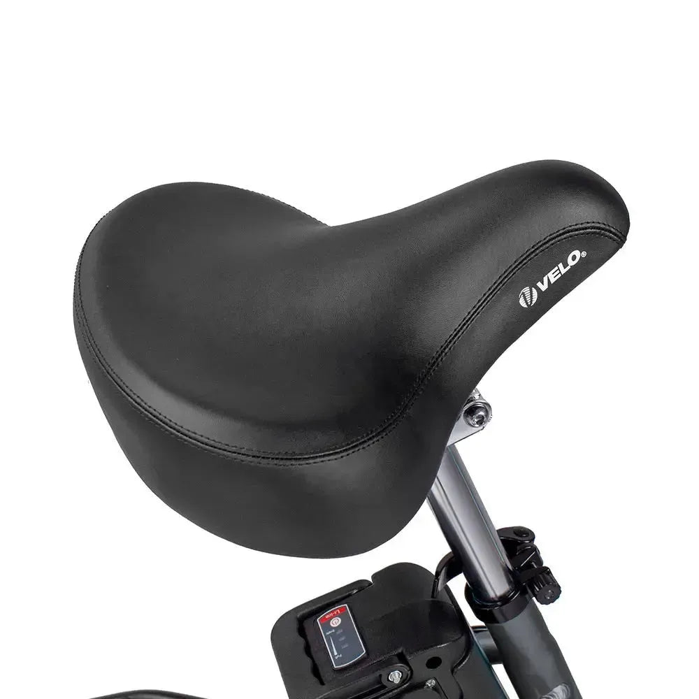 JOBOBIKE Sam - Azul